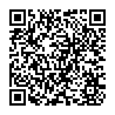 QR code for CBF 965