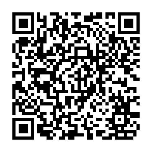 QR code for plate CBF 035