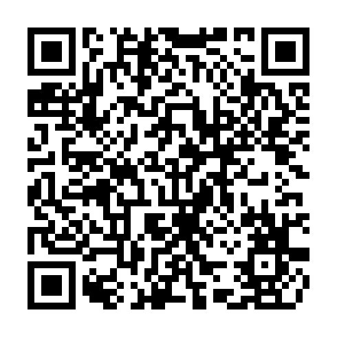 QR code for CBF142