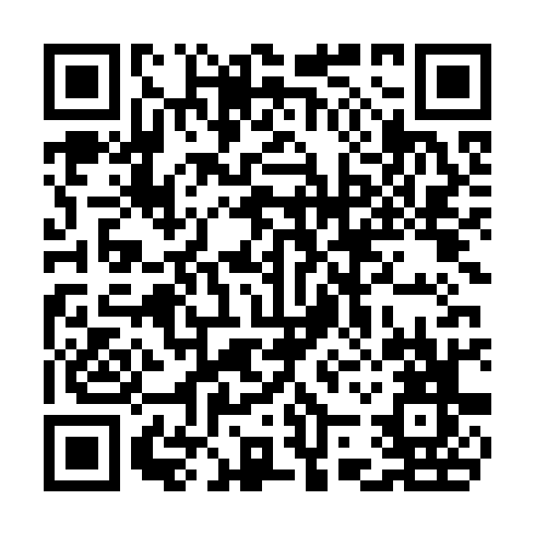 QR code for CBF173
