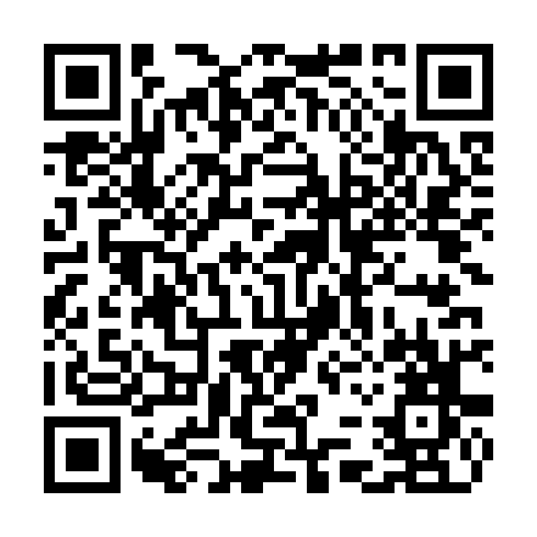QR code for CBF185