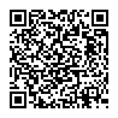 QR code for plate CBF 198