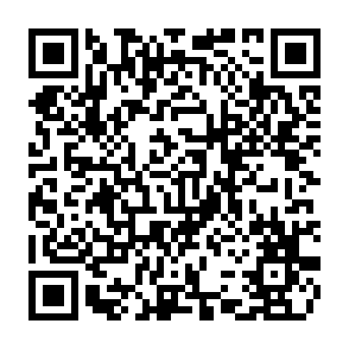 QR code for CBF200