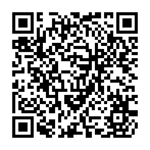 QR code for CBF257