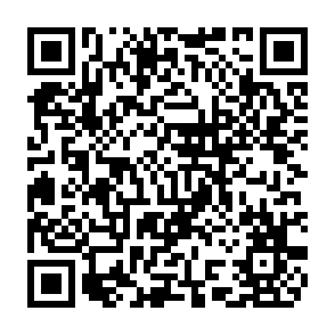 QR code for CBF264