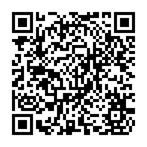 QR code for CBF294