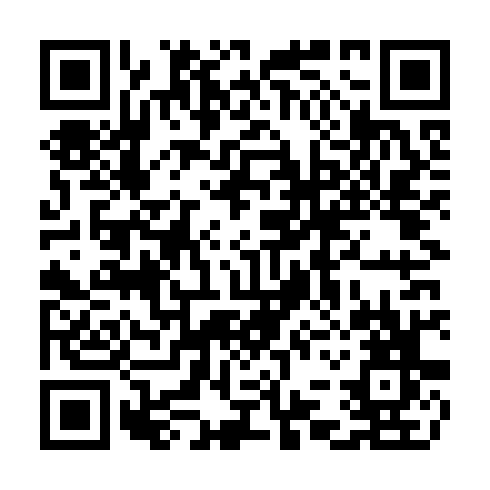 QR code for CBF311