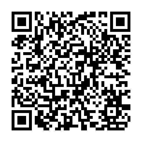 QR code for CBF331