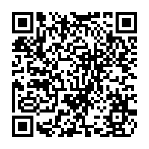 QR code for CBF404