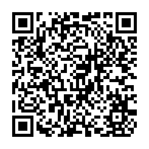 QR code for plate CBF 465