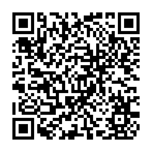 QR code for CBF467