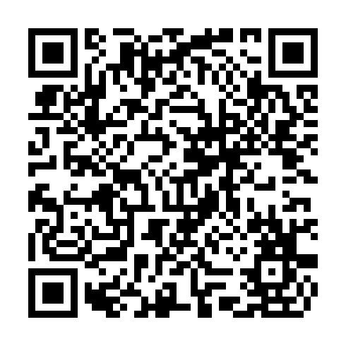 QR code for CBF492