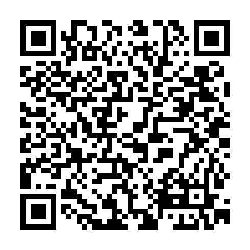 QR code for plate CBF 573