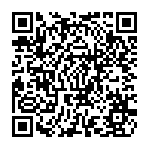 QR code for plate CBF 702