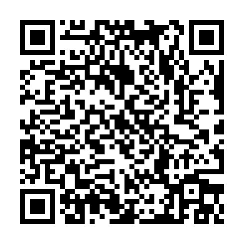 QR code for CBF798