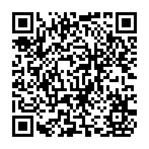 QR code for CBF870
