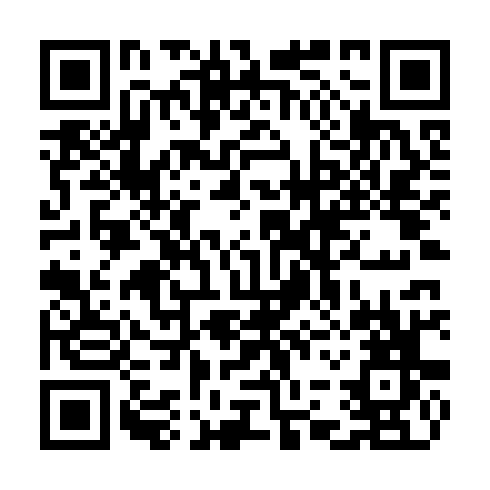 QR code for plate CBF 889