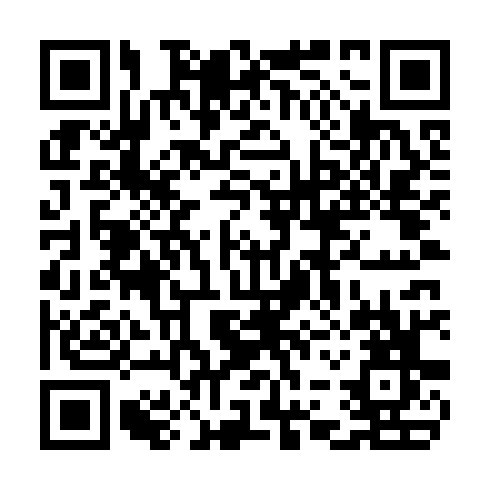 QR code for CBF939
