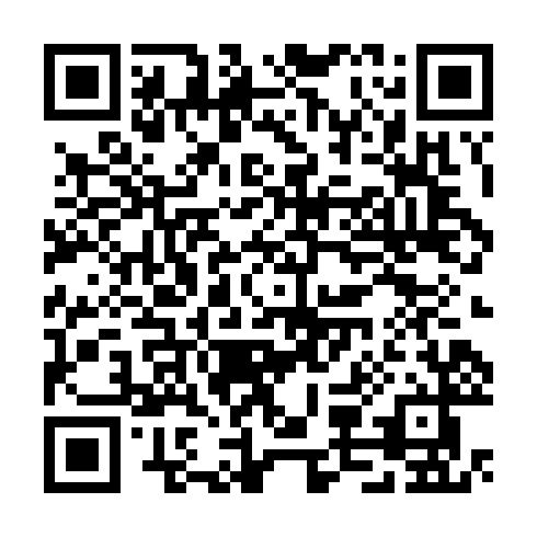 QR code for CBF943