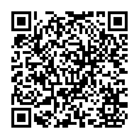 QR code for CBF976