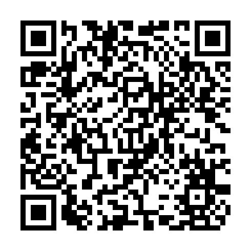 QR code for CBG 064
