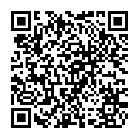 QR code for CBG 081
