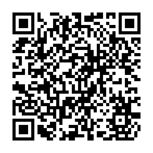 QR code for CBG 150