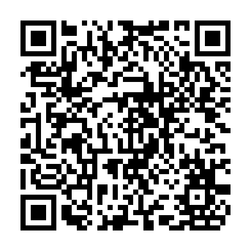 QR code for CBG 174