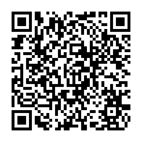 QR code for CBG 287