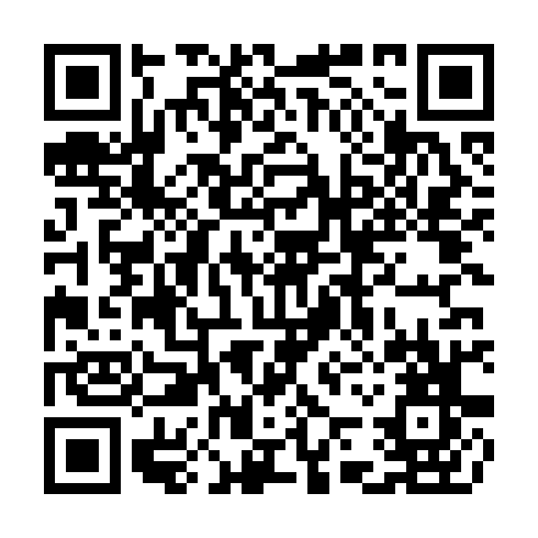 QR code for CBG 451