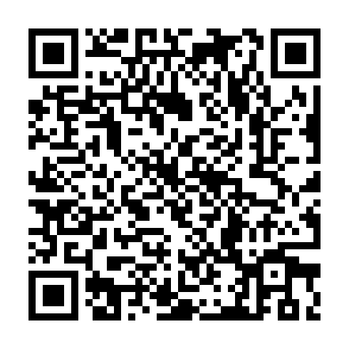 QR code for CBG 471