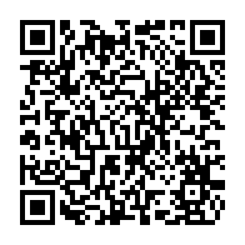 QR code for CBG 484
