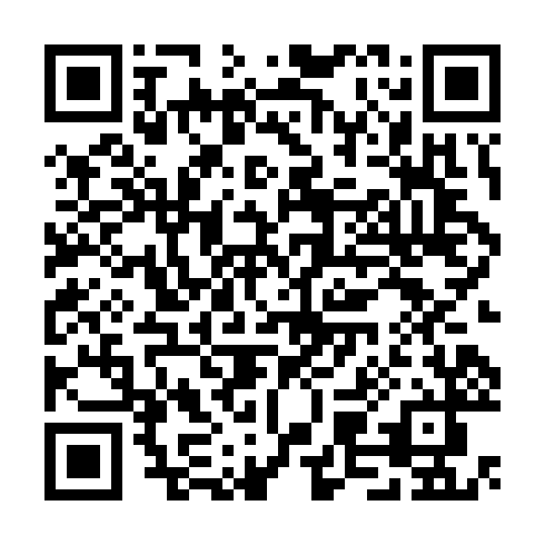 QR code for CBG 506