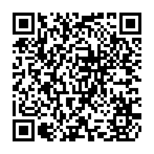 QR code for CBG 541