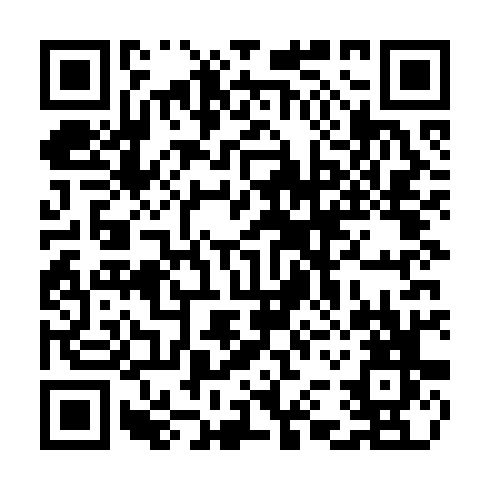 QR code for CBG 601