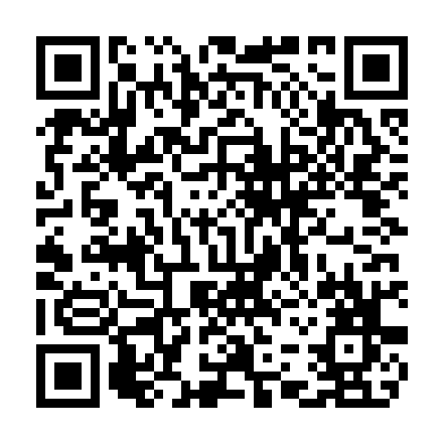 QR code for CBG 626