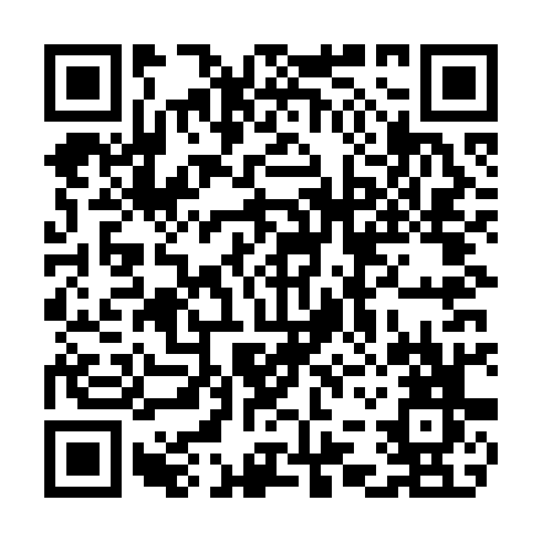 QR code for CBG 721