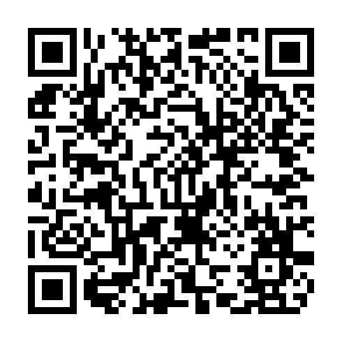 QR code for CBG 725