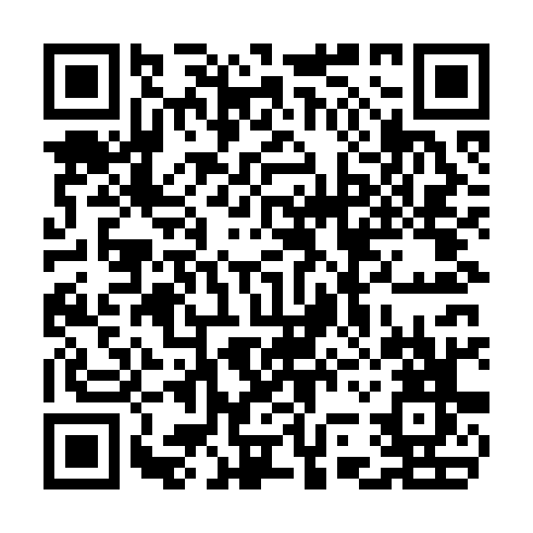 QR code for CBG 739