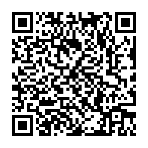 QR code for CBG 741