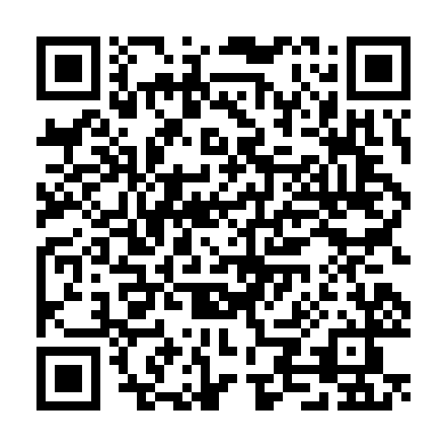 QR code for CBG 781