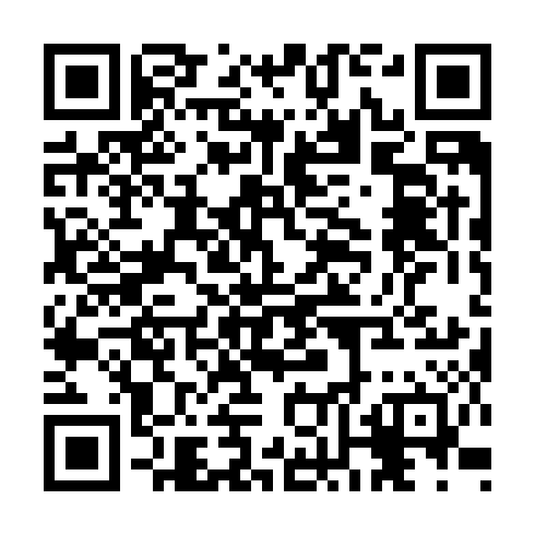 QR code for CBG 793
