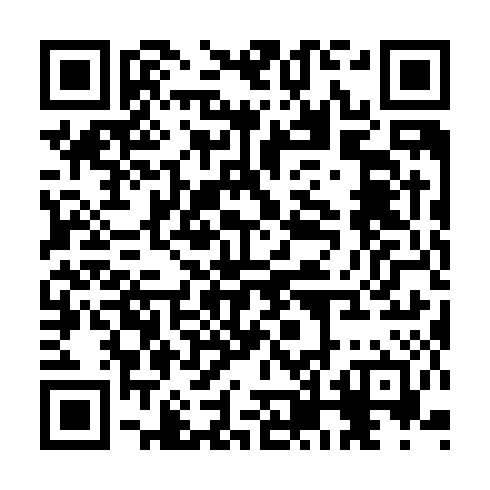QR code for CBG 854