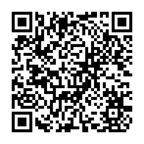 QR code for CBG 866