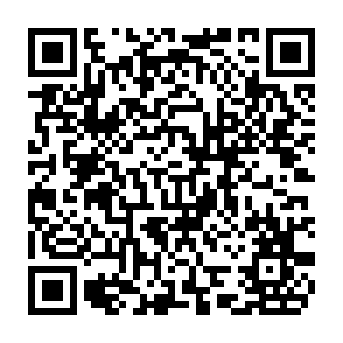 QR code for CBG 876