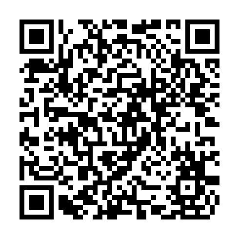 QR code for CBG 890