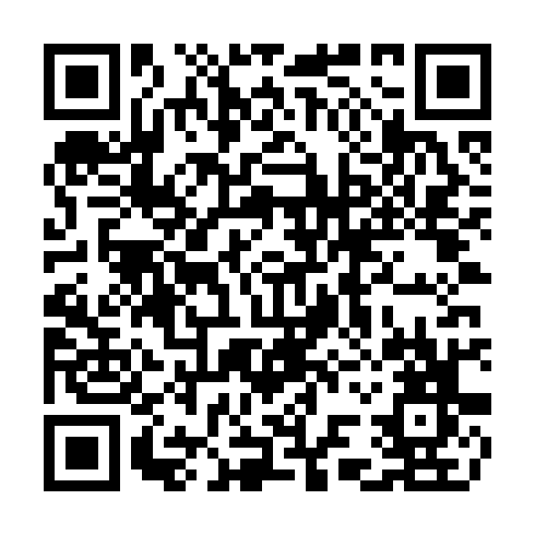 QR code for CBG 913