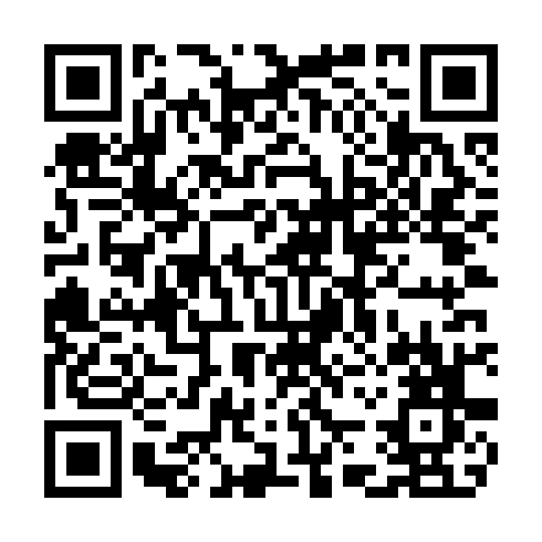 QR code for CBG 921