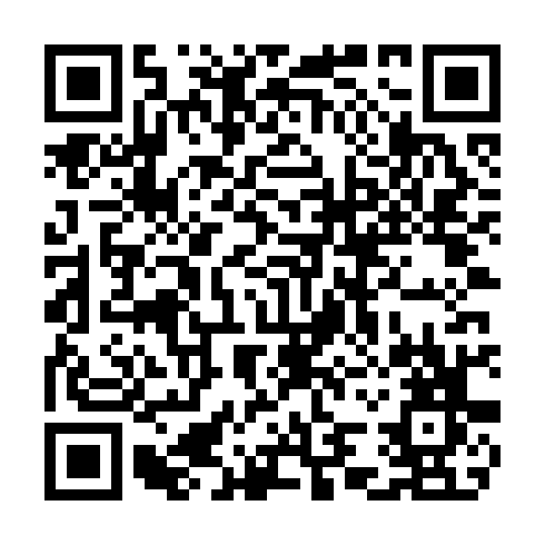 QR code for CBG 923