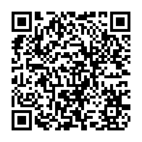 QR code for CBG 929